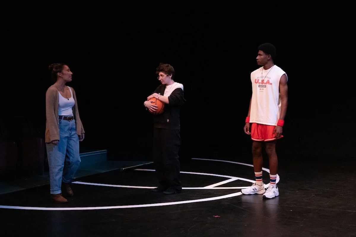 20260923-1_Catch Theatre Production_AT_0101.jpg