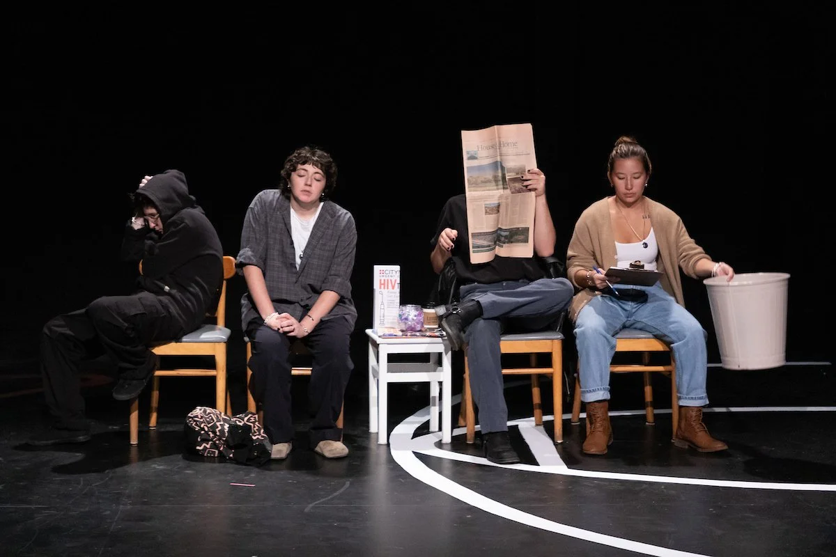 20260923-1_Catch Theatre Production_AT_0110.jpg