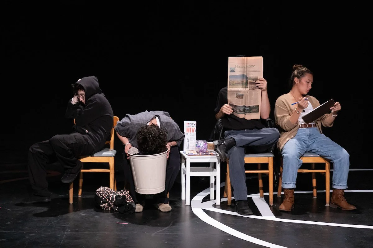 20260923-1_Catch Theatre Production_AT_0111.jpg
