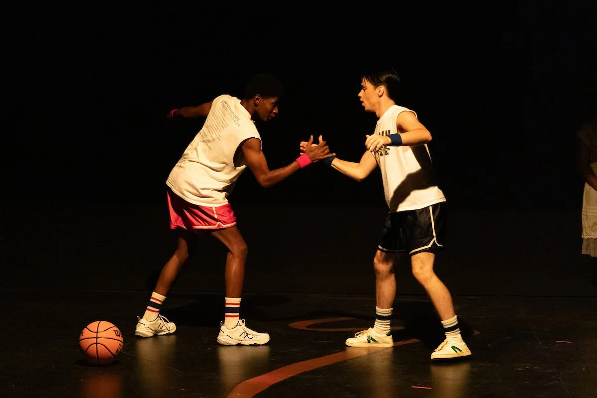 20260923-1_Catch Theatre Production_AT_0189.jpg