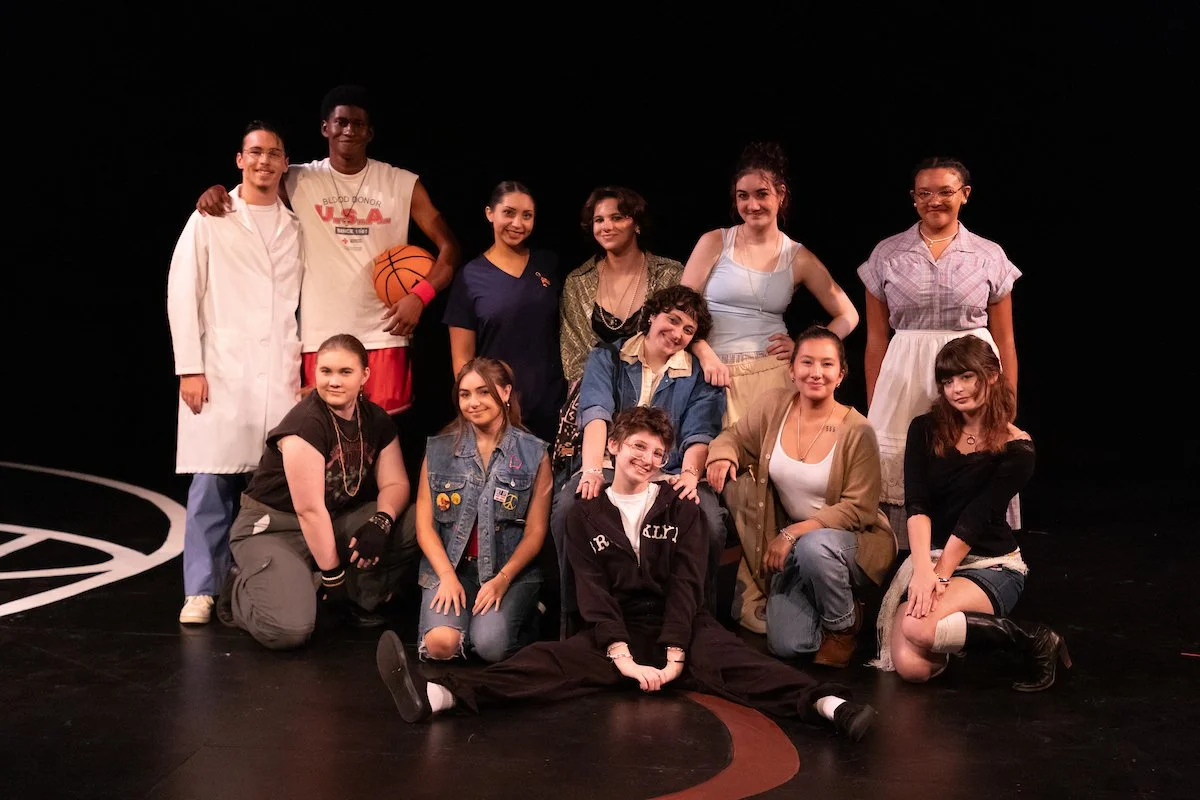 20260923-1_Catch Theatre Production_AT_0217.jpg
