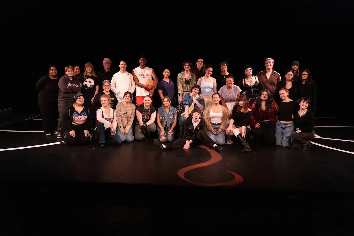 20260923-1_Catch Theatre Production_AT_0220.jpg
