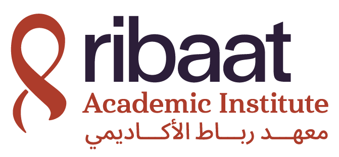Ribaat Logo
