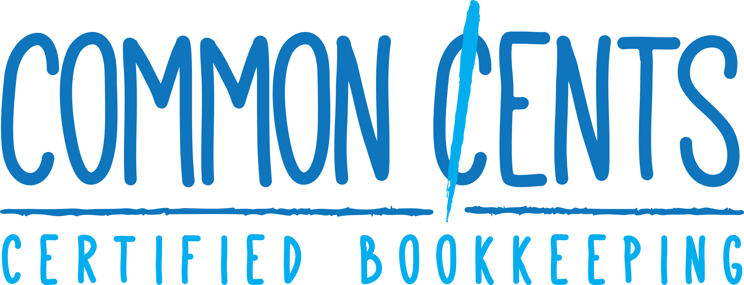 Common_Cents_Logo_Horizontal.png