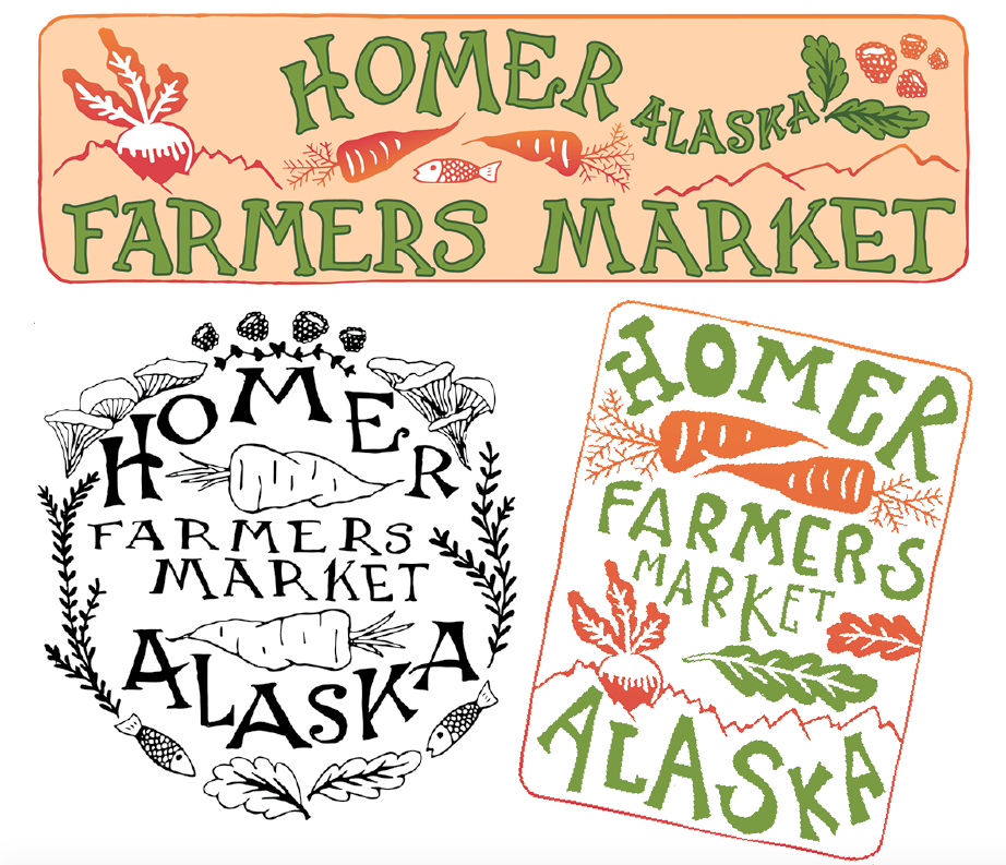 Homer Farmers Market display for website.png