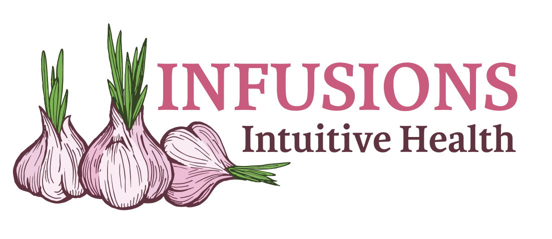 Screen Shot 2016-10-05 at 12.06.08 PM.png