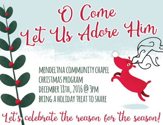 Screen Shot 2019-02-13 at 4.56.21 PM.png