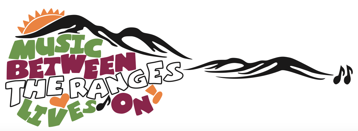 Screen Shot 2017-04-11 at 11.30.28 AM.png