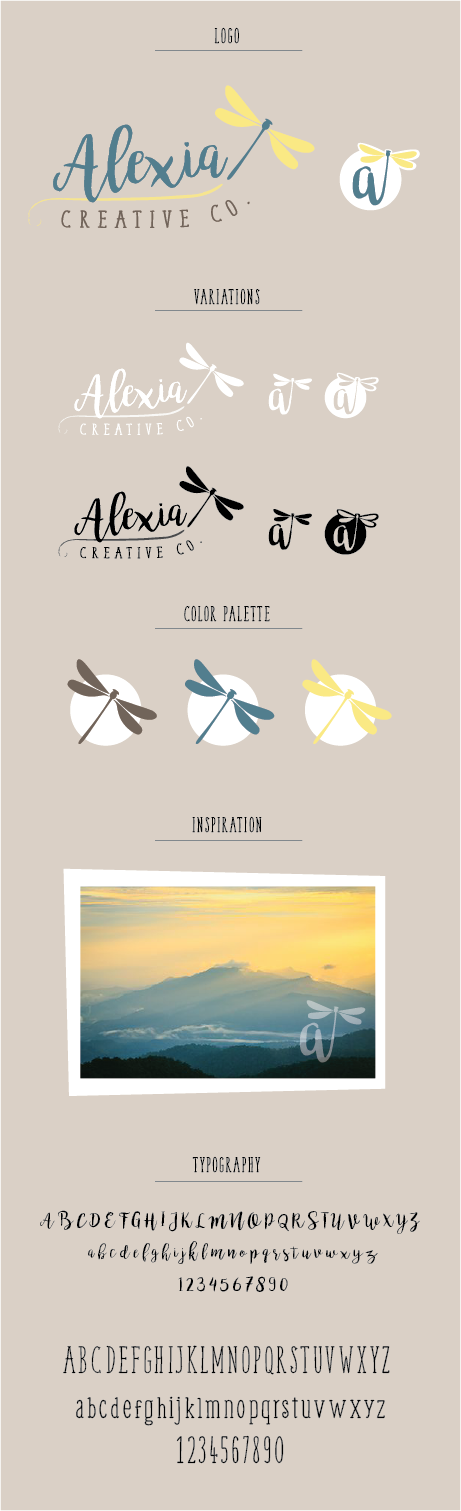 Alexia Creative Co Brand.png