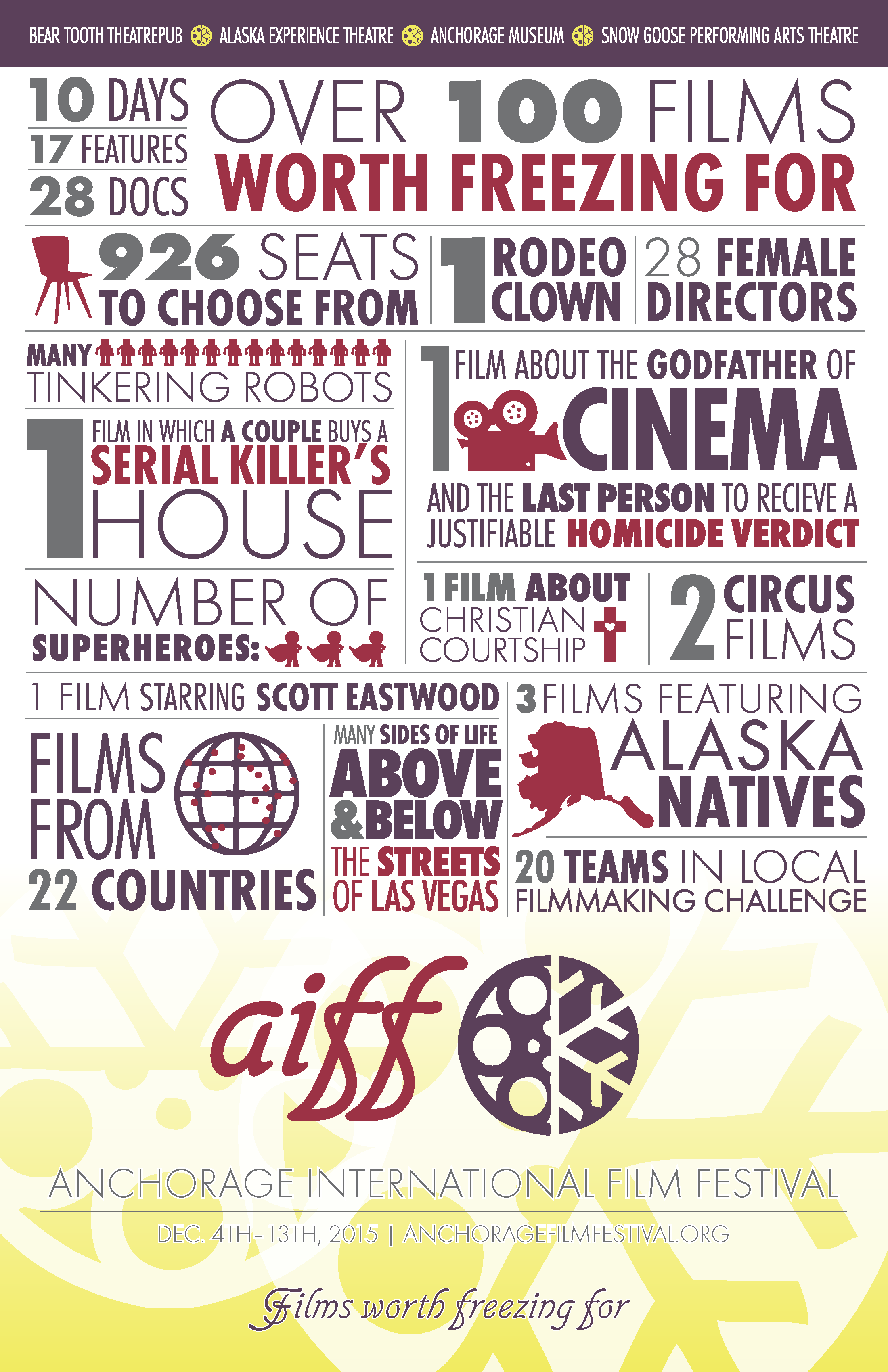 AIFF2015_Poster_11x17.png