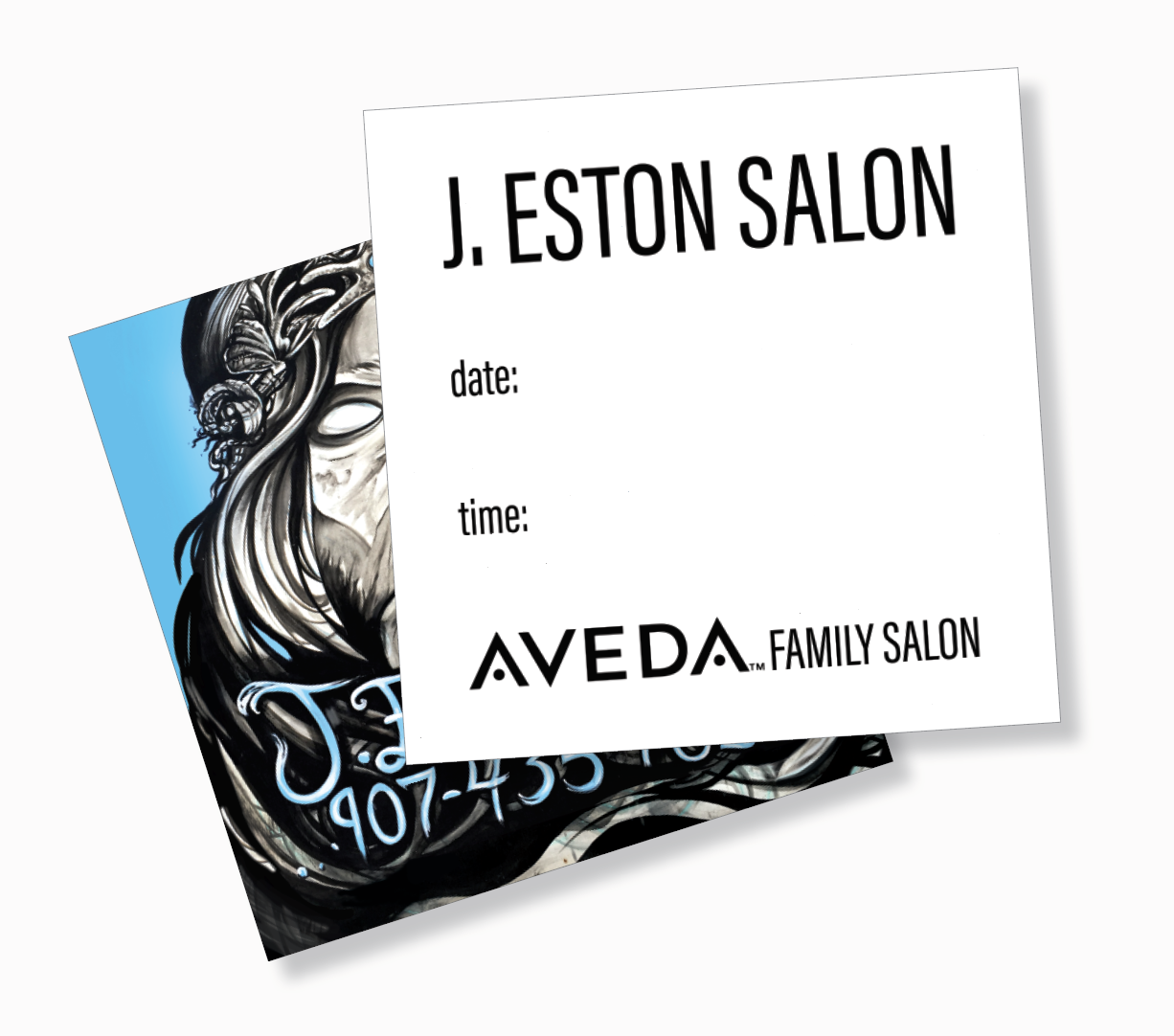 Screen Shot 2019-05-08 at 5.52.57 PM.png