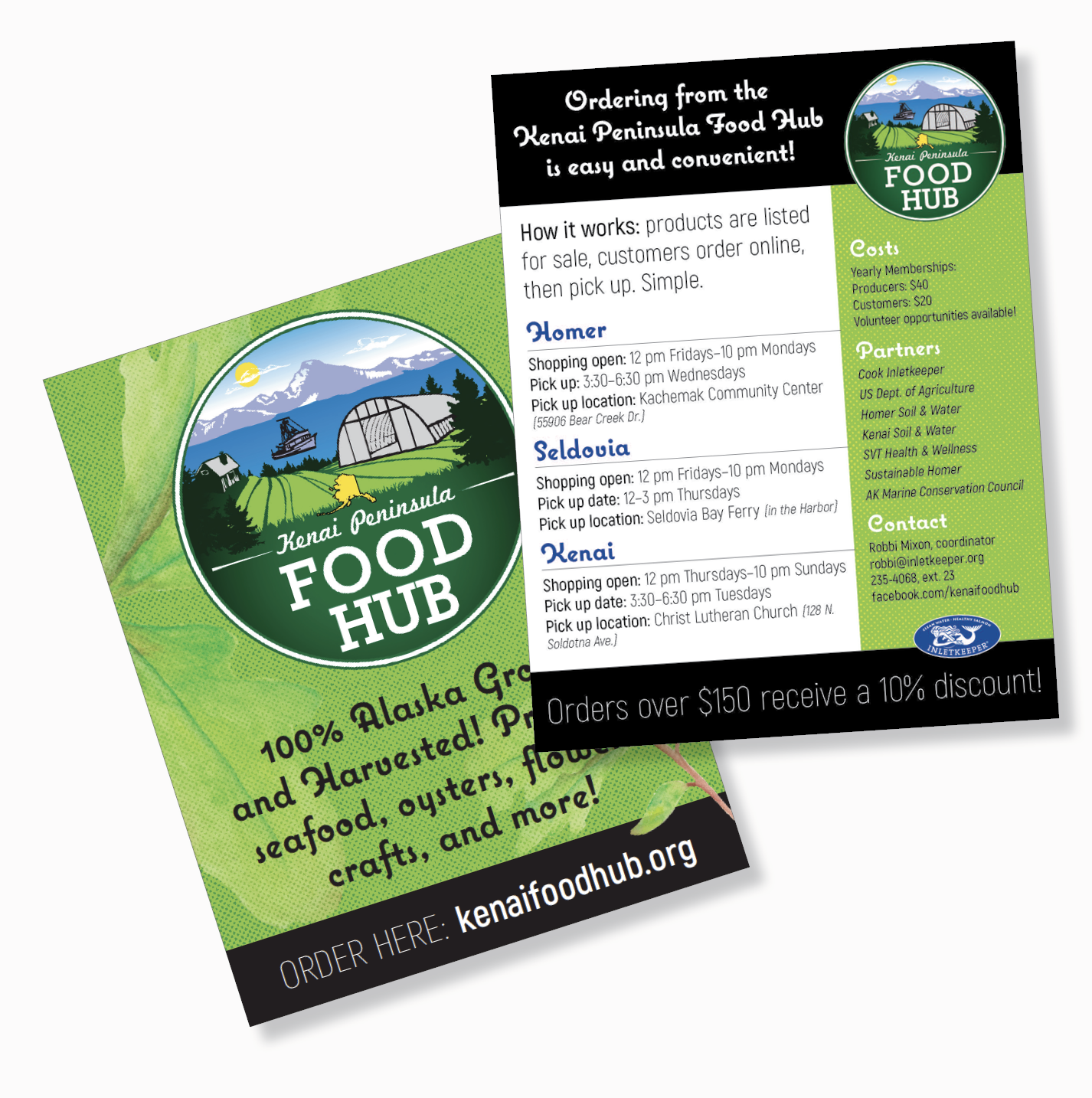 Screen Shot 2019-05-08 at 5.54.46 PM.png