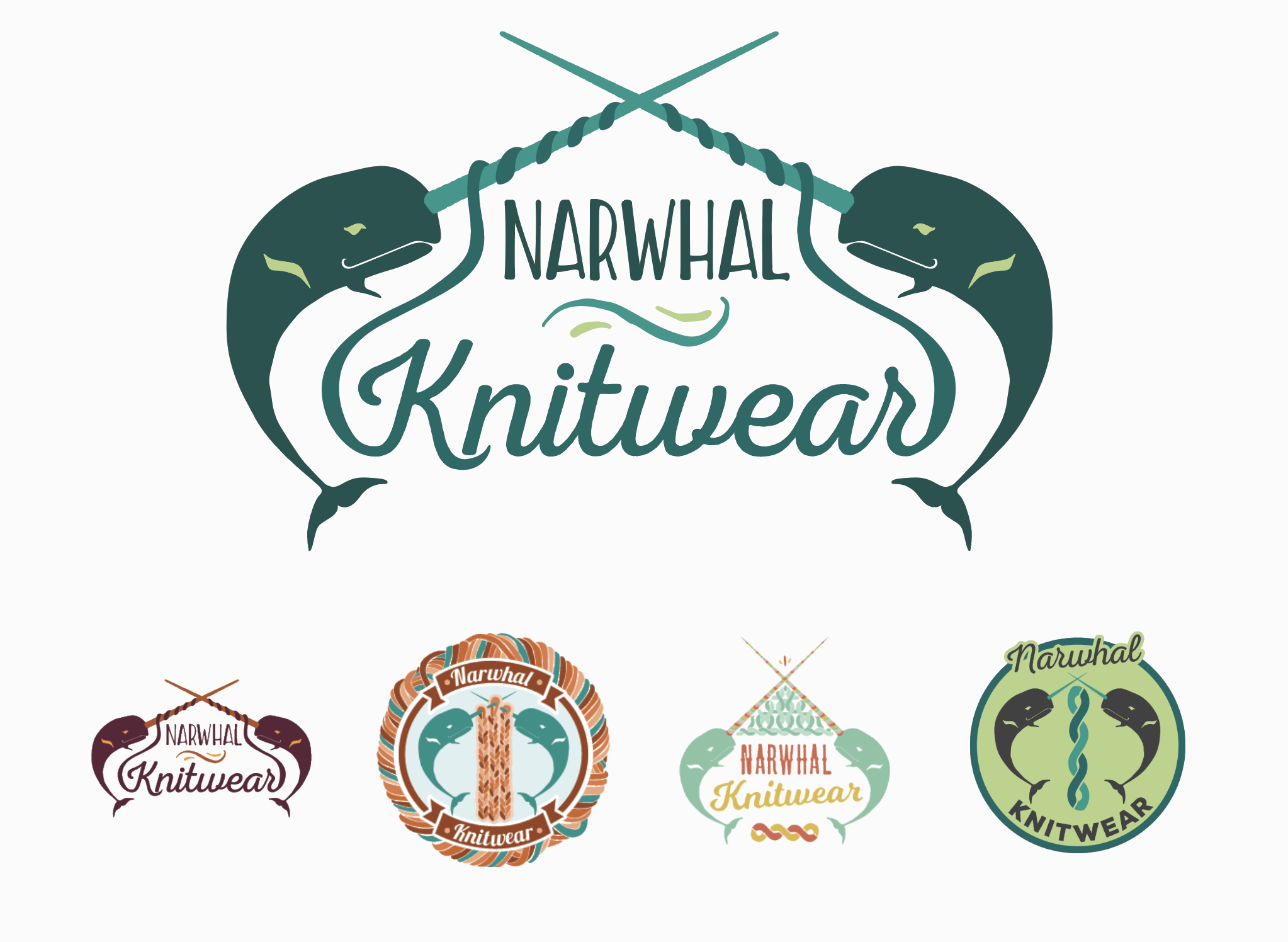 Screen Shot 2019-05-08 at 5.59.17 PM.png