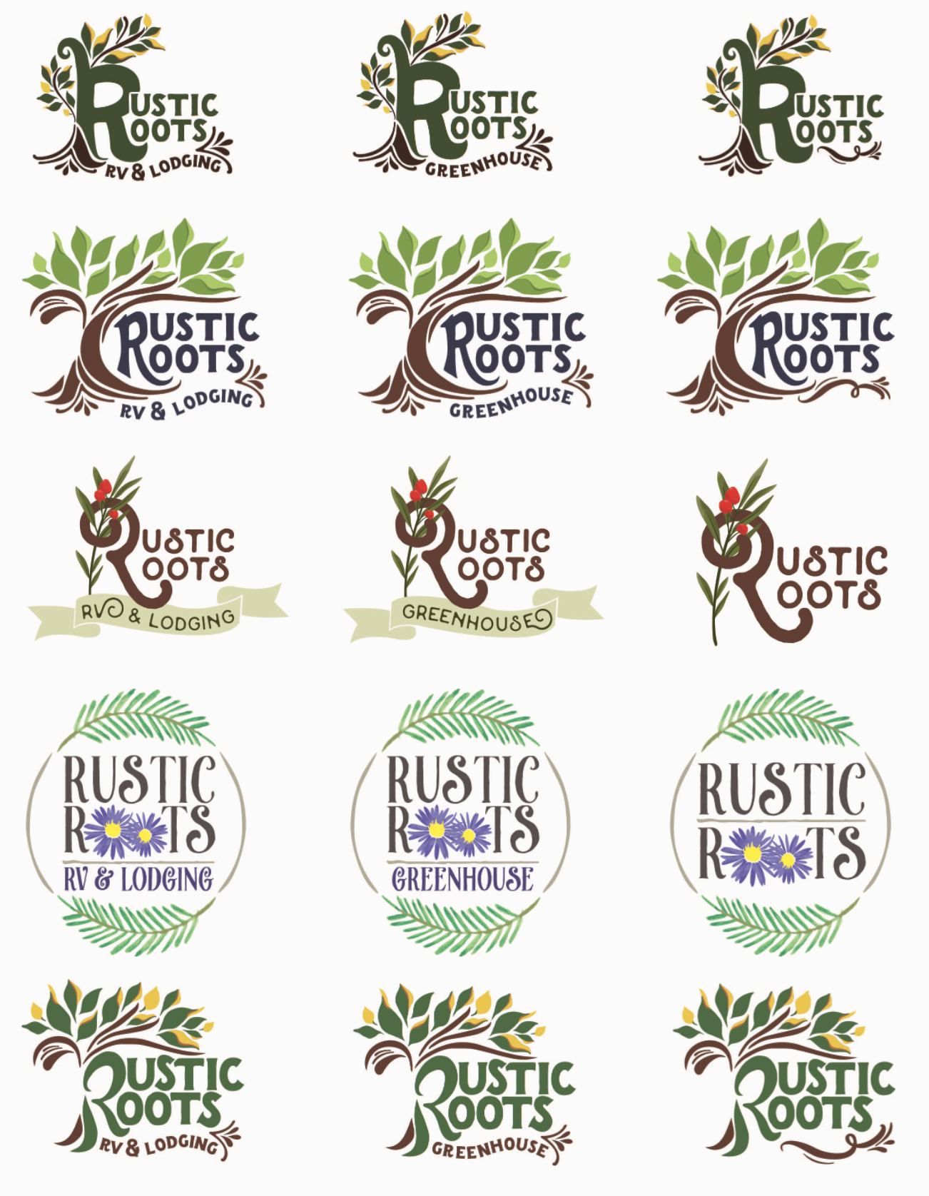 Screen Shot 2019-05-09 at 11.38.31 AM.png