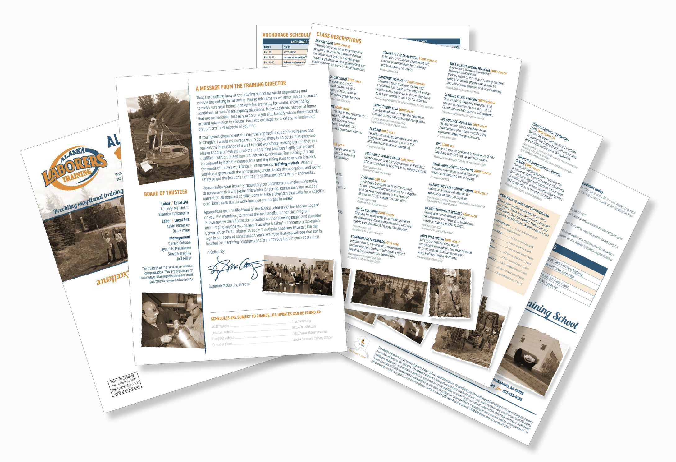 Screen Shot 2019-05-09 at 11.39.35 AM.png