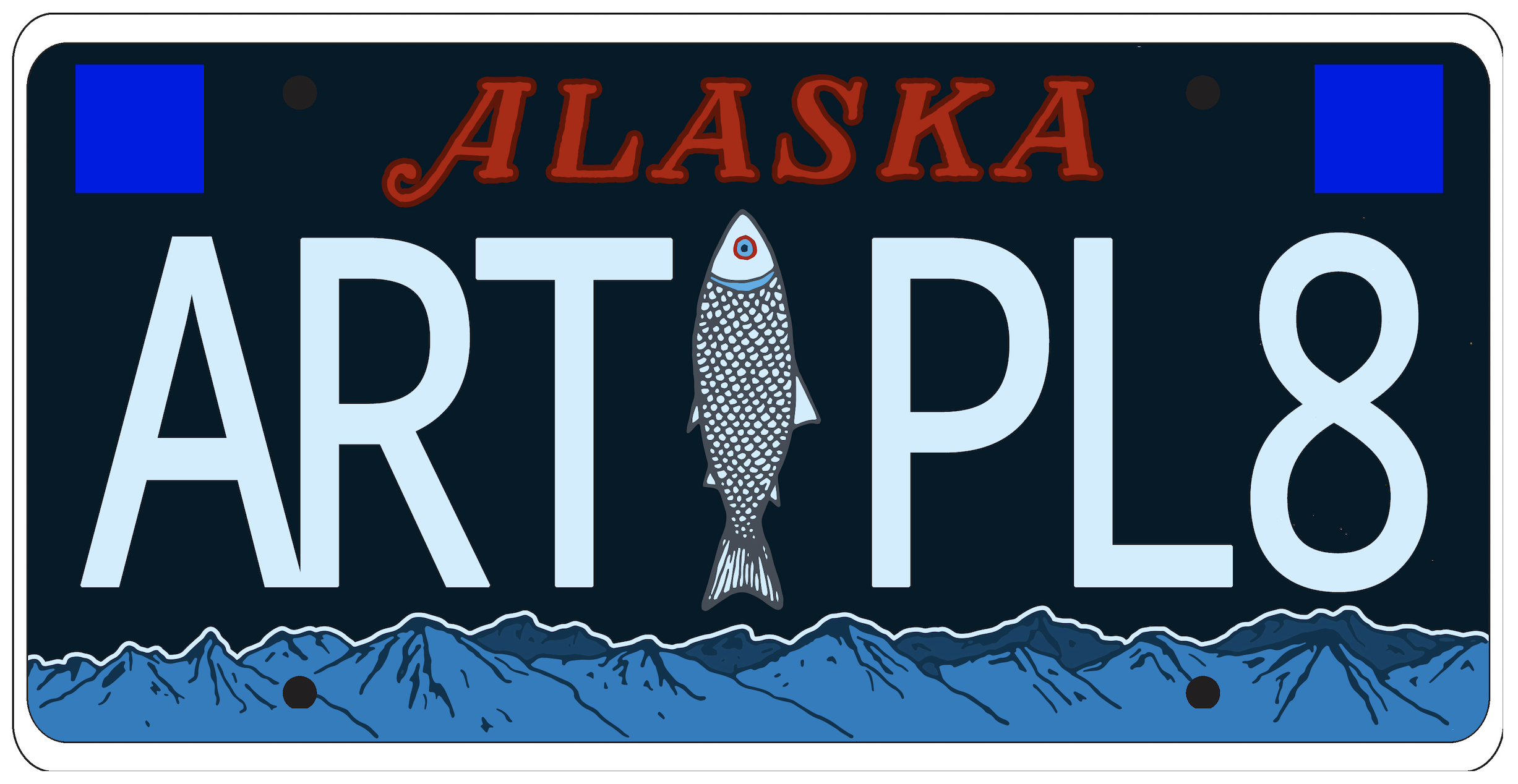 Screen Shot 2019-05-09 at 11.44.19 AM.png