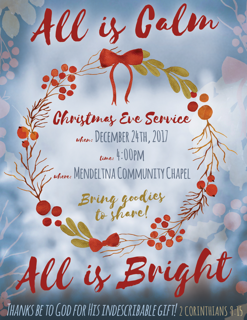 Mendeltna_Chapel_XMas_Invite_4.25x5.5.png