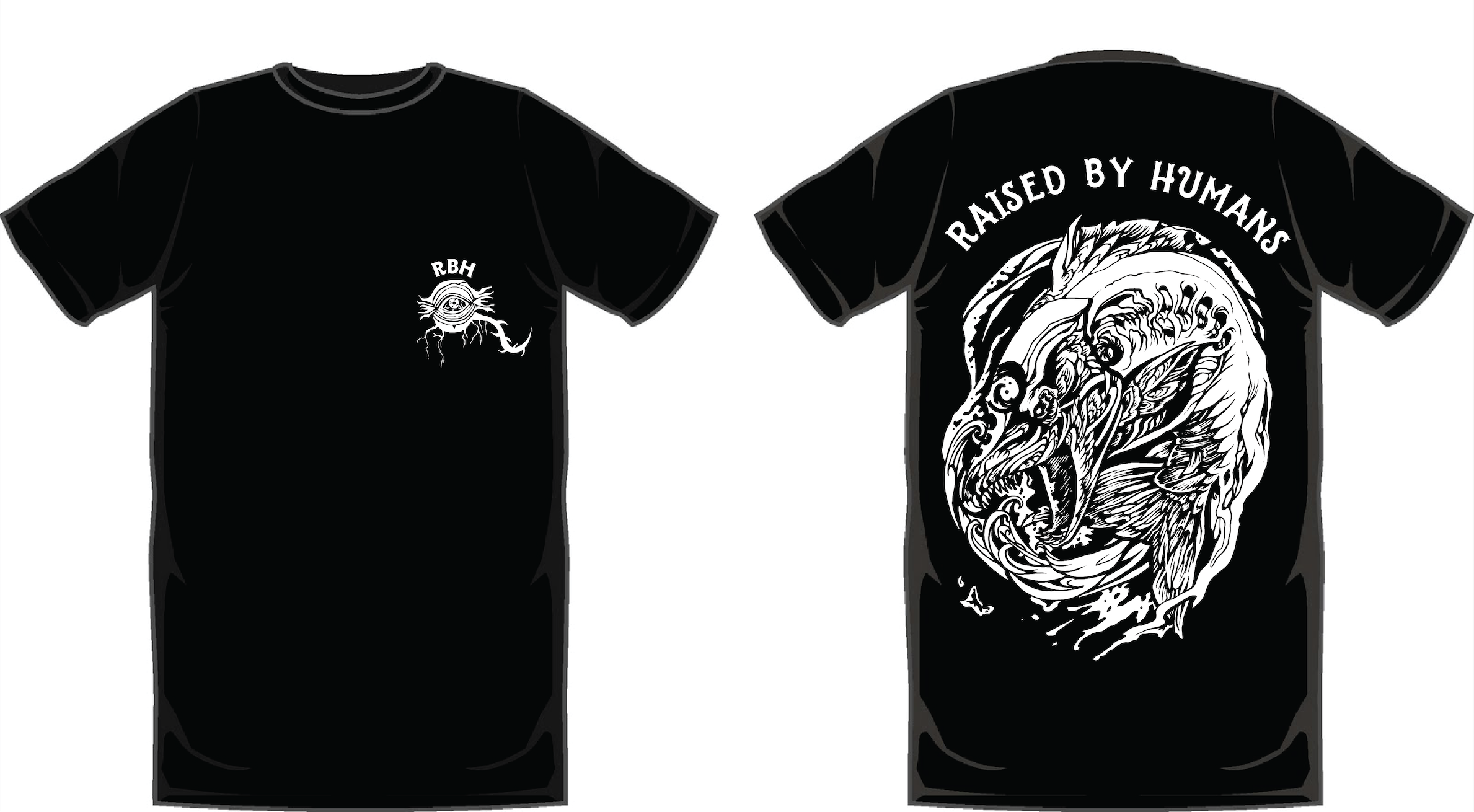 Screen Shot 2019-05-09 at 11.47.21 AM.png