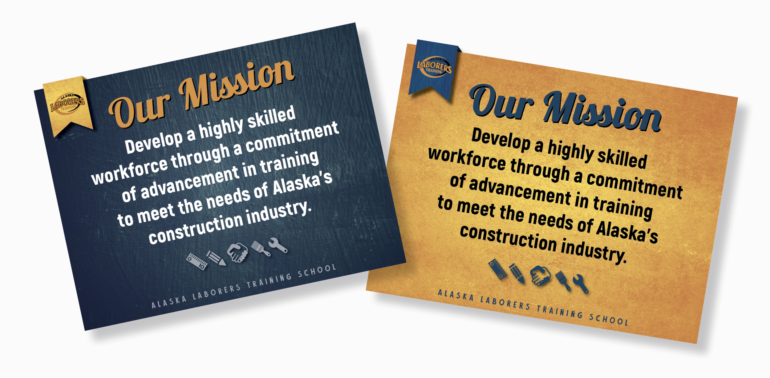 Screen Shot 2019-05-09 at 11.57.27 AM.png