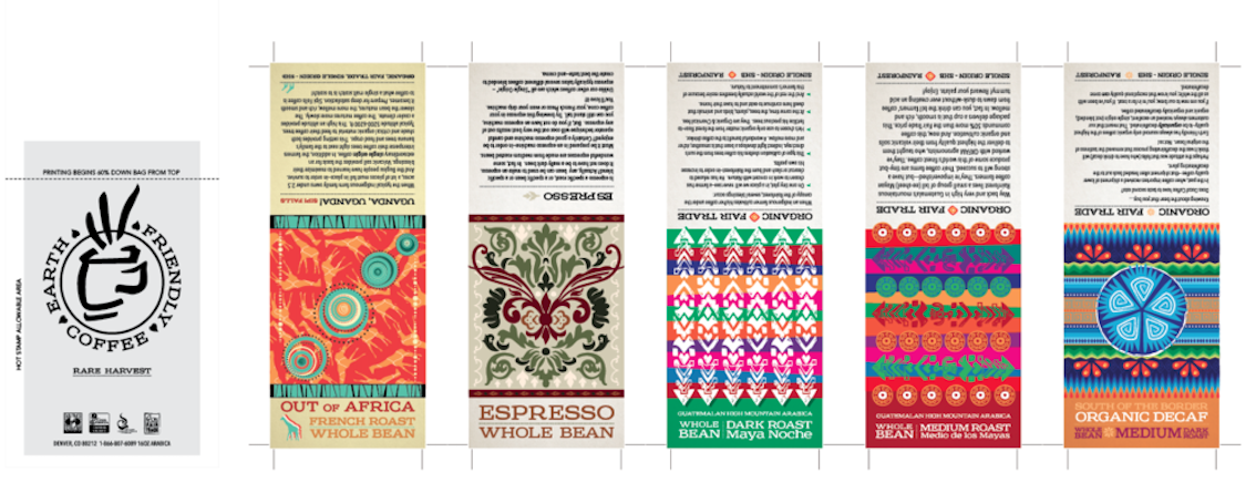 Screen Shot 2019-07-24 at 2.31.53 PM.png