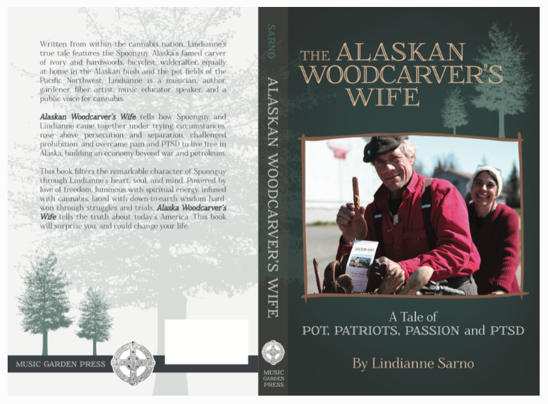 Screen Shot 2019-07-24 at 2.33.31 PM.png