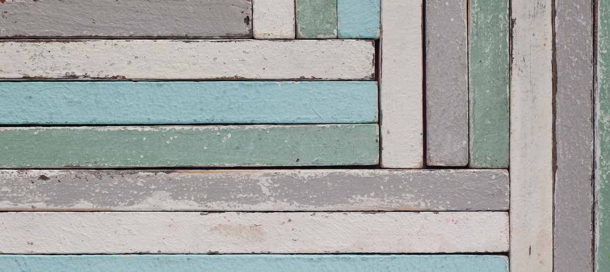 Screen Shot 2019-07-25 at 3.57.53 PM.png