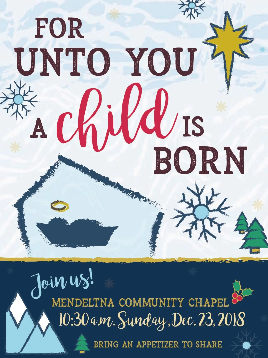 MCC xmas 2018-01.jpg