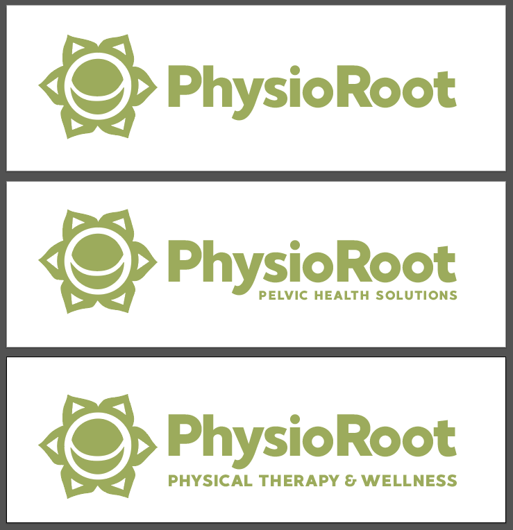 PhysioRoot - DraftB.png