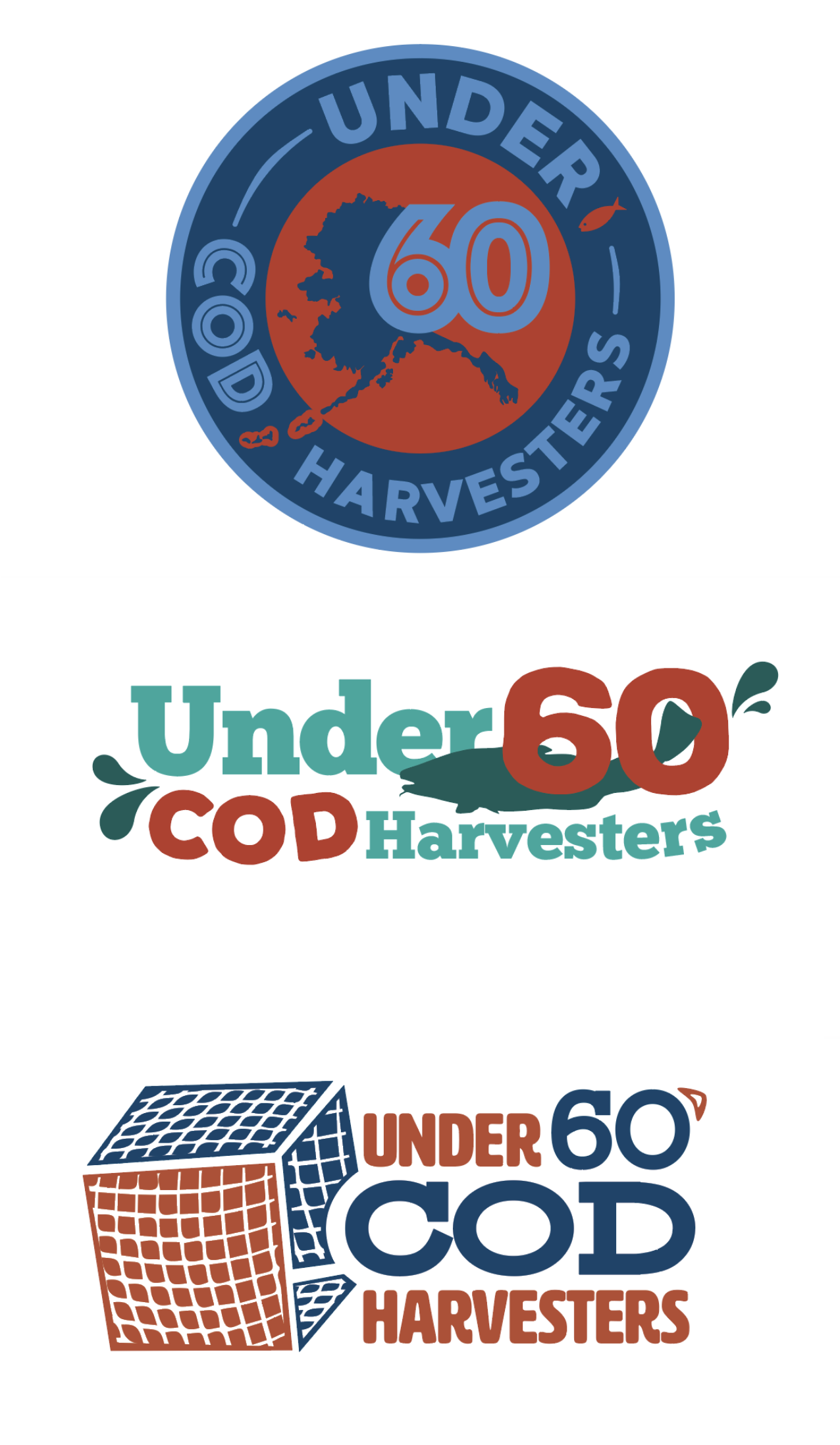 Under 60 Cod Harvesters Logo Concepts.png