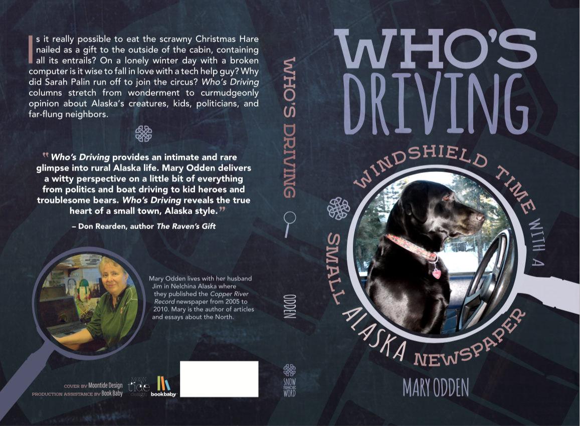 Who's Driving PNG for web.png