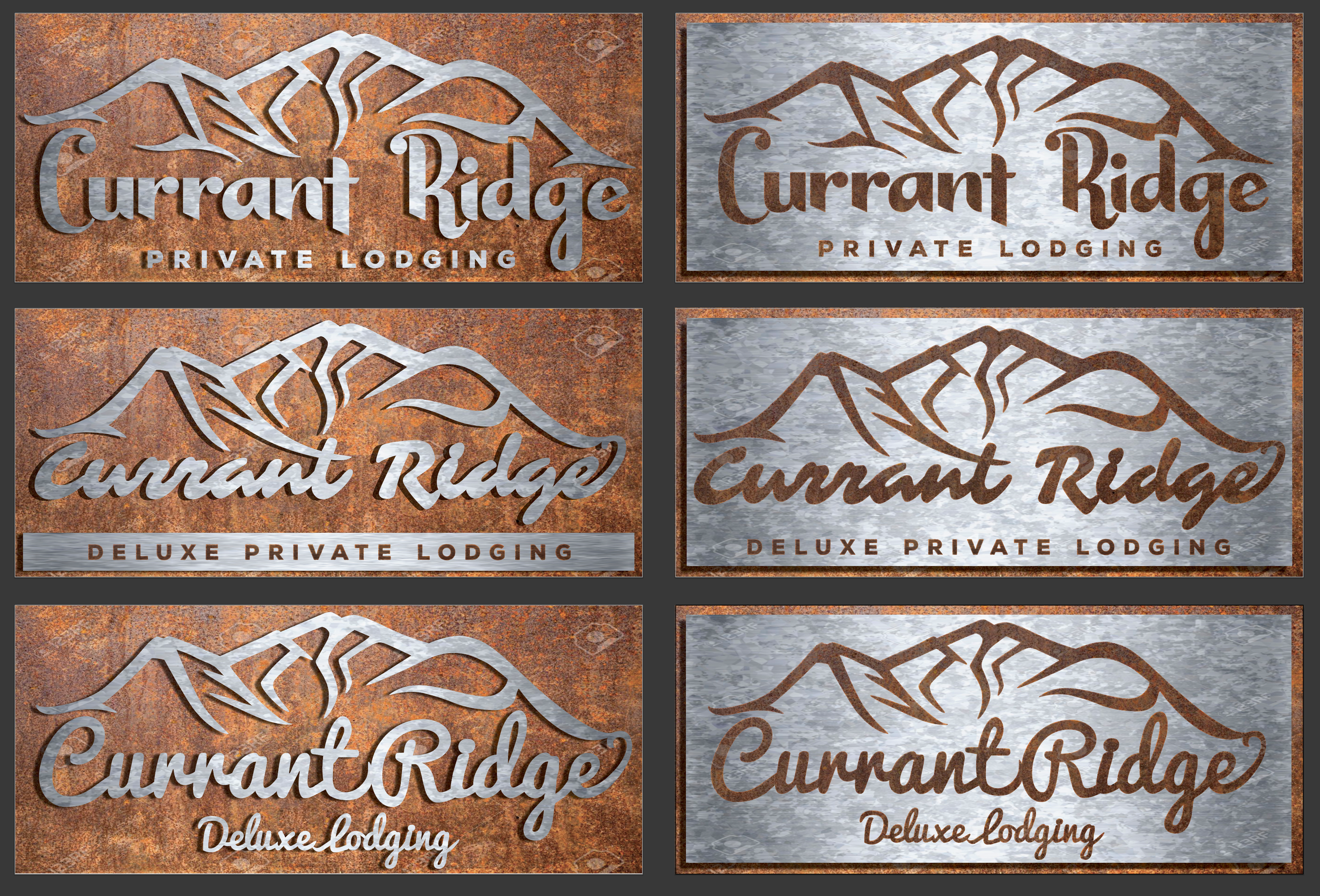 CRC Metal Sign mockup.png