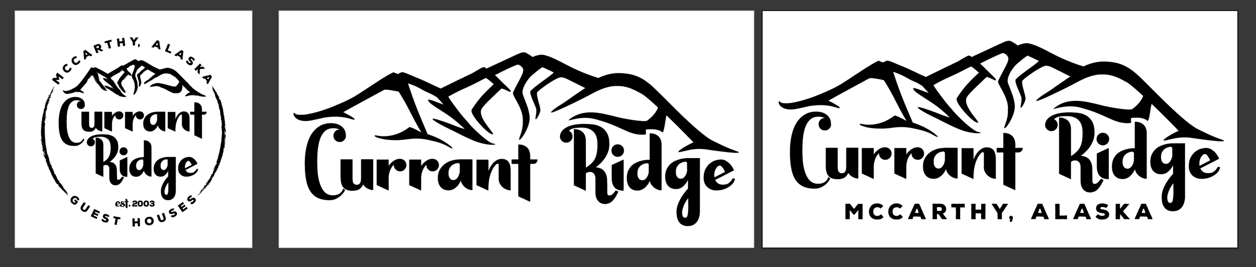 CRC Round:Small Logos.png