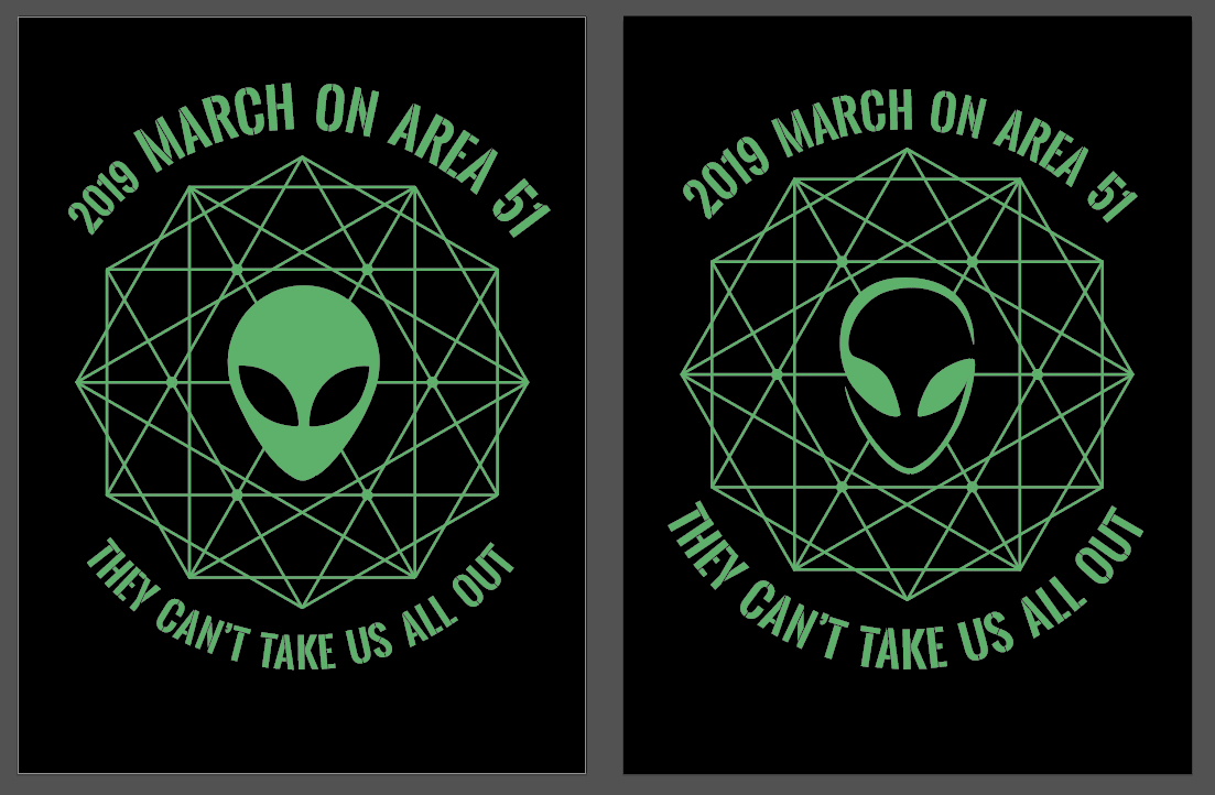 Area 51 T Draft.png