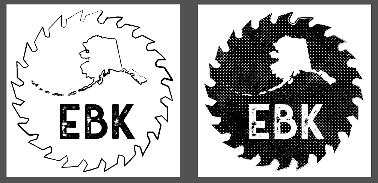 A.png