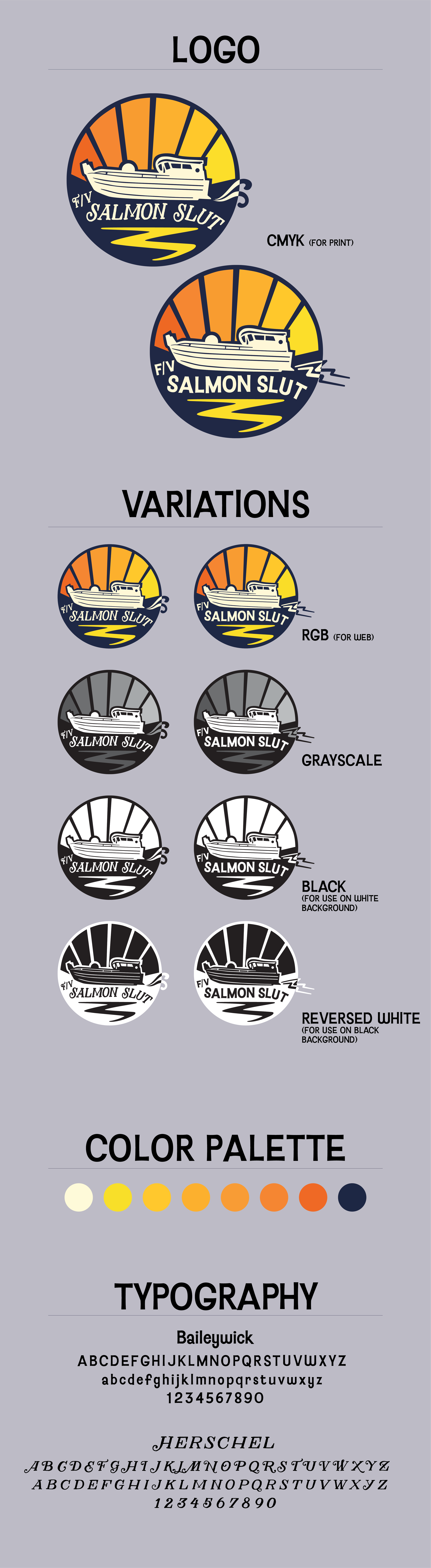 Salmon Slut Logo Info.png