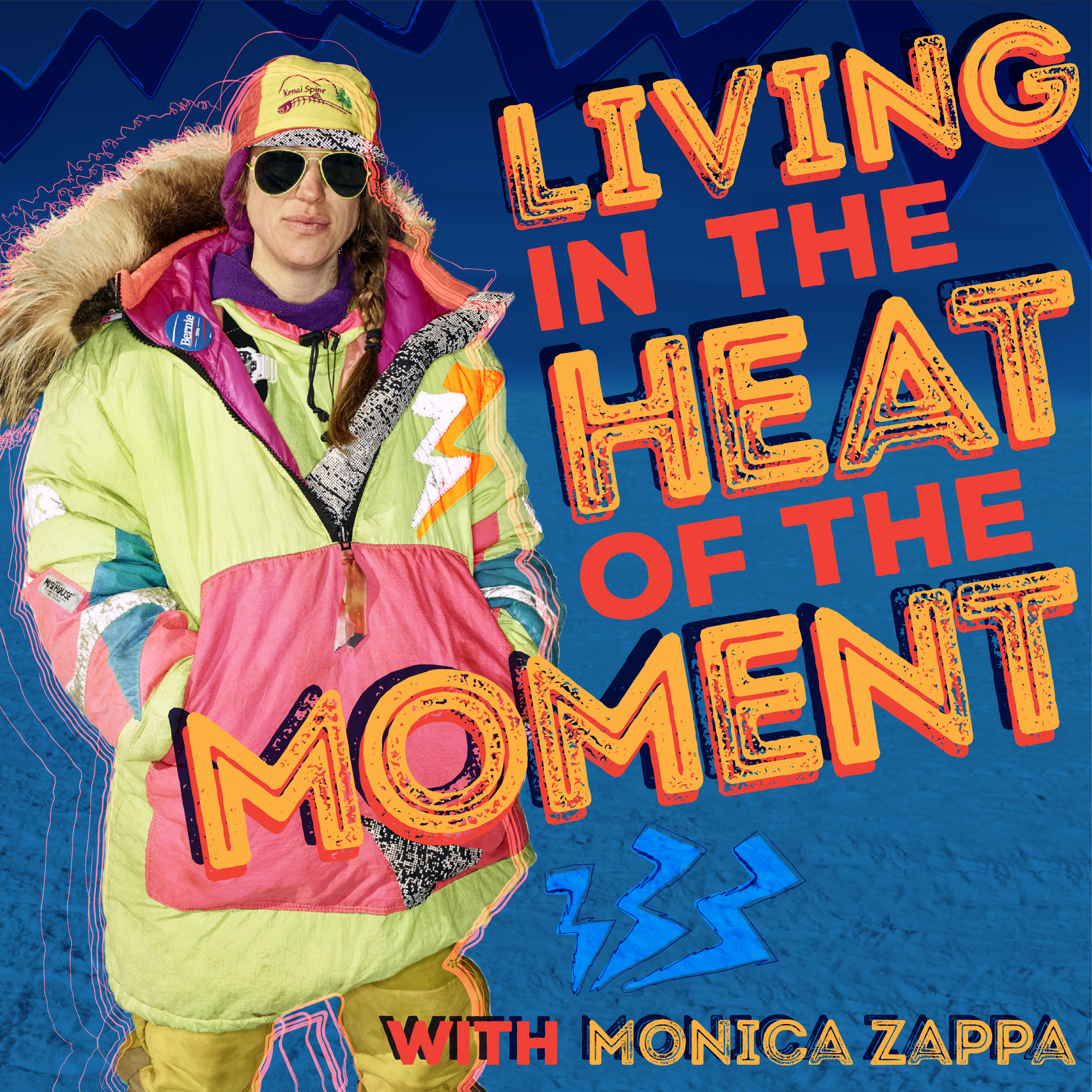 Monica Podcast artwork-draft.png