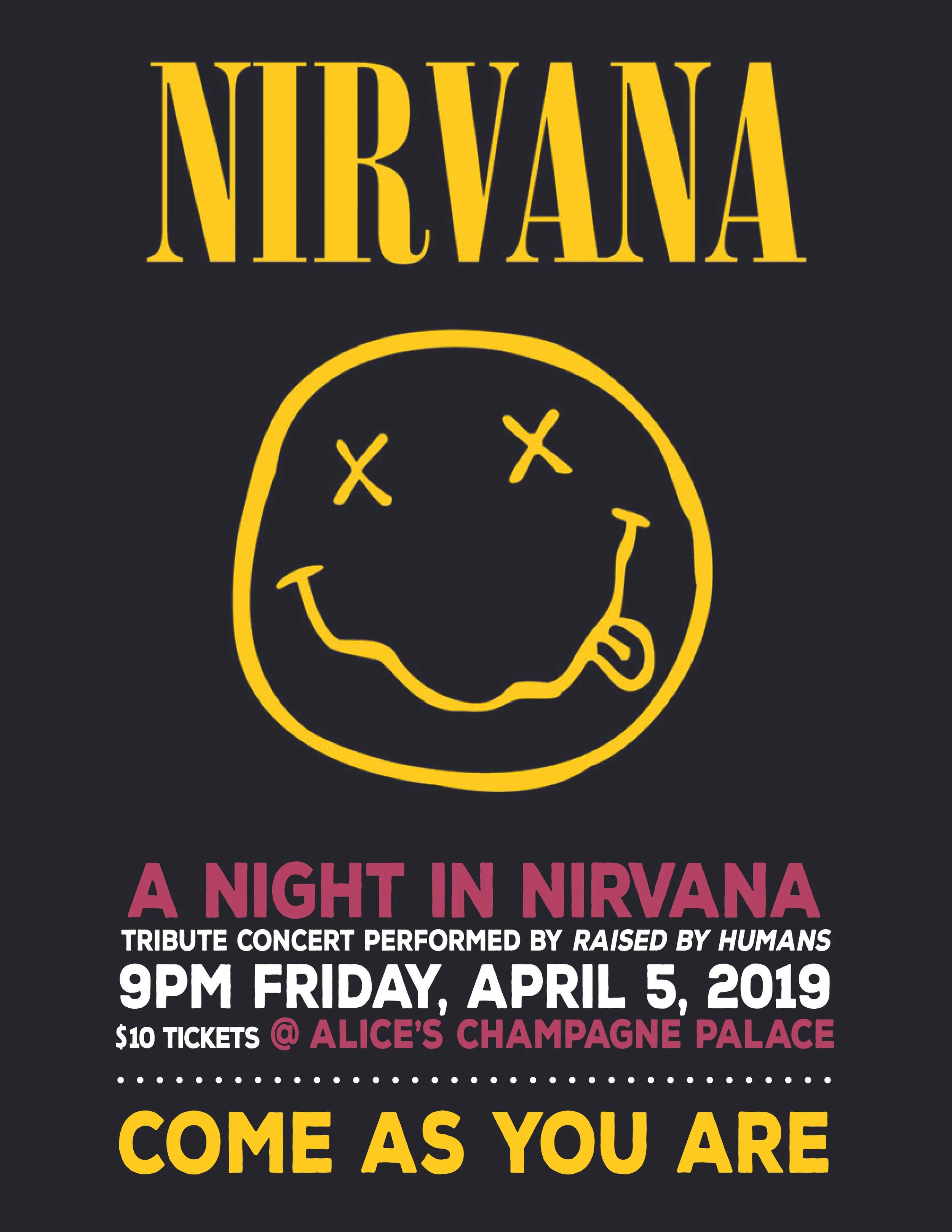 Nirvana Unplugged RBH Poster 2.jpg