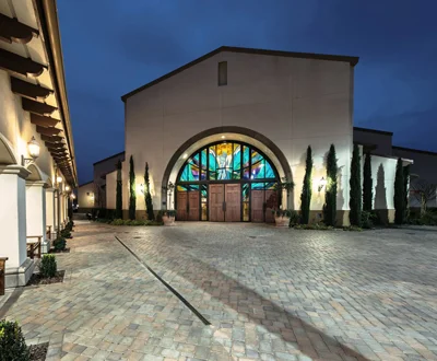 st killian pic.jpg