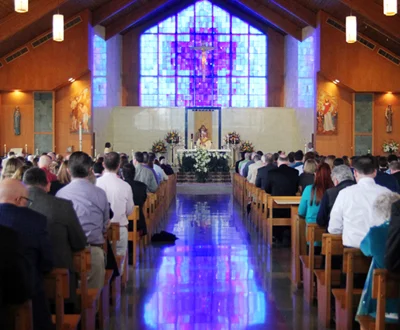 saint rose of lima1.jpg