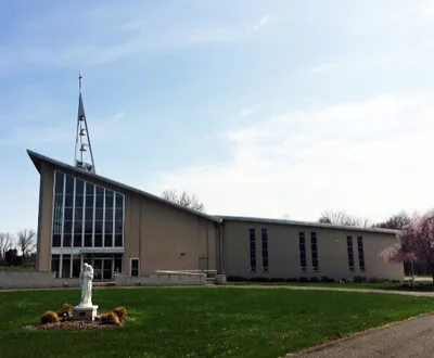 our lady mount1.jpg