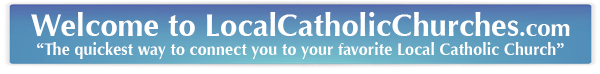 email header.jpg