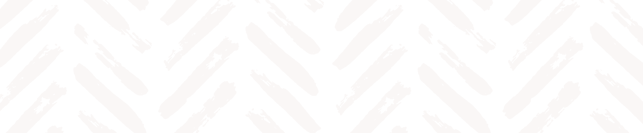 AR_LightBrushBackground.png