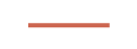 AR_Orangeline.png