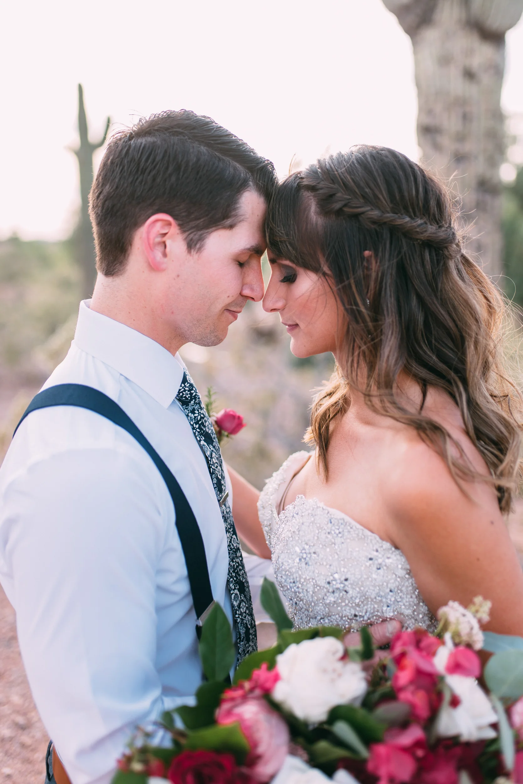 AlyssaRyanPhotoStyledShoot-101.jpg