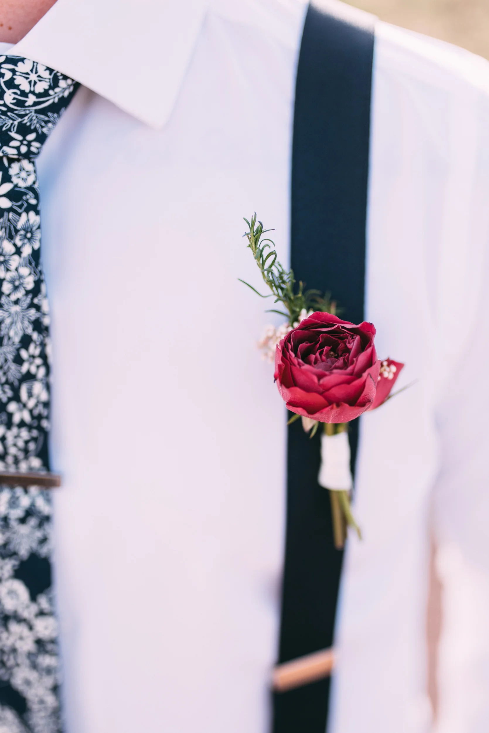 AlyssaRyanPhotoStyledShoot-124.jpg