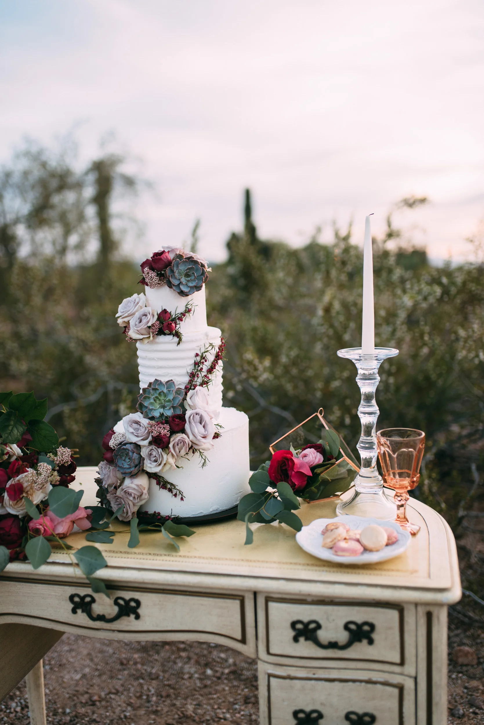AlyssaRyanPhotoStyledShoot-223.jpg