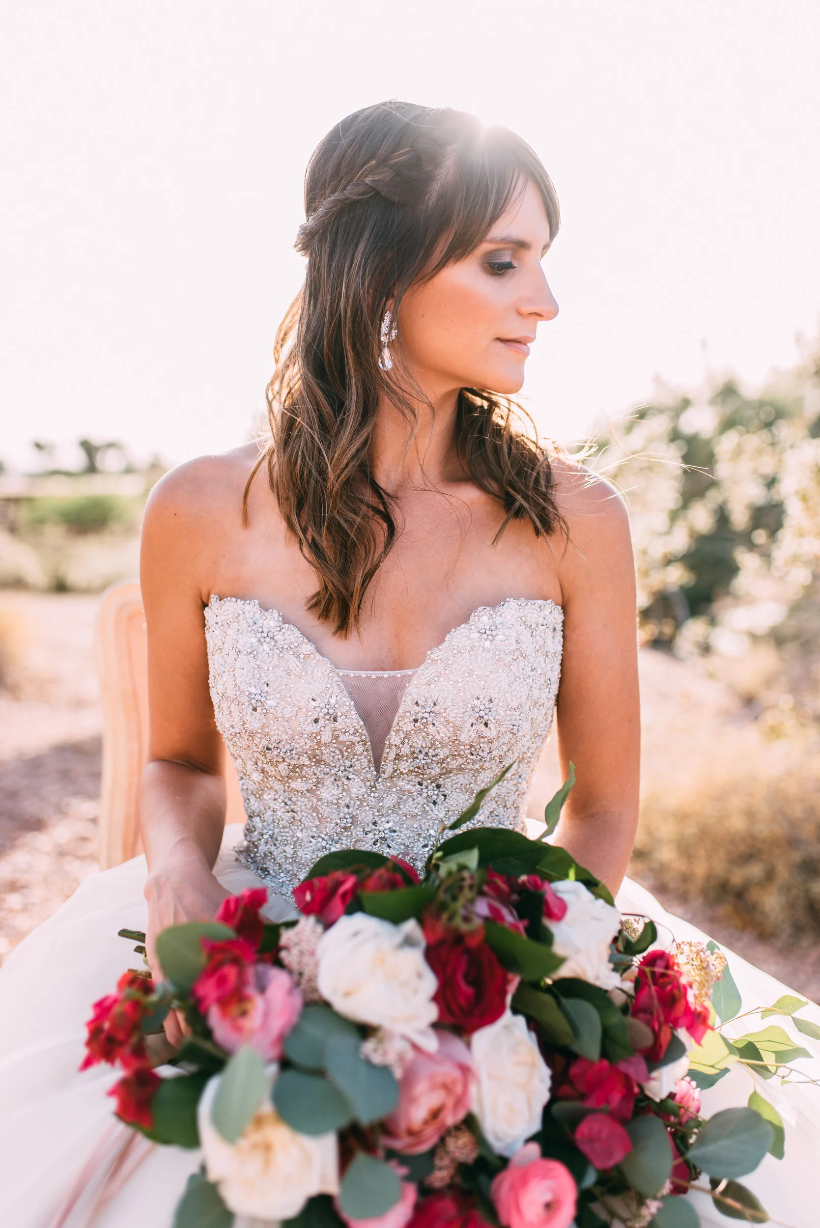 AlyssaRyanPhotoStyledShoot-141.jpg