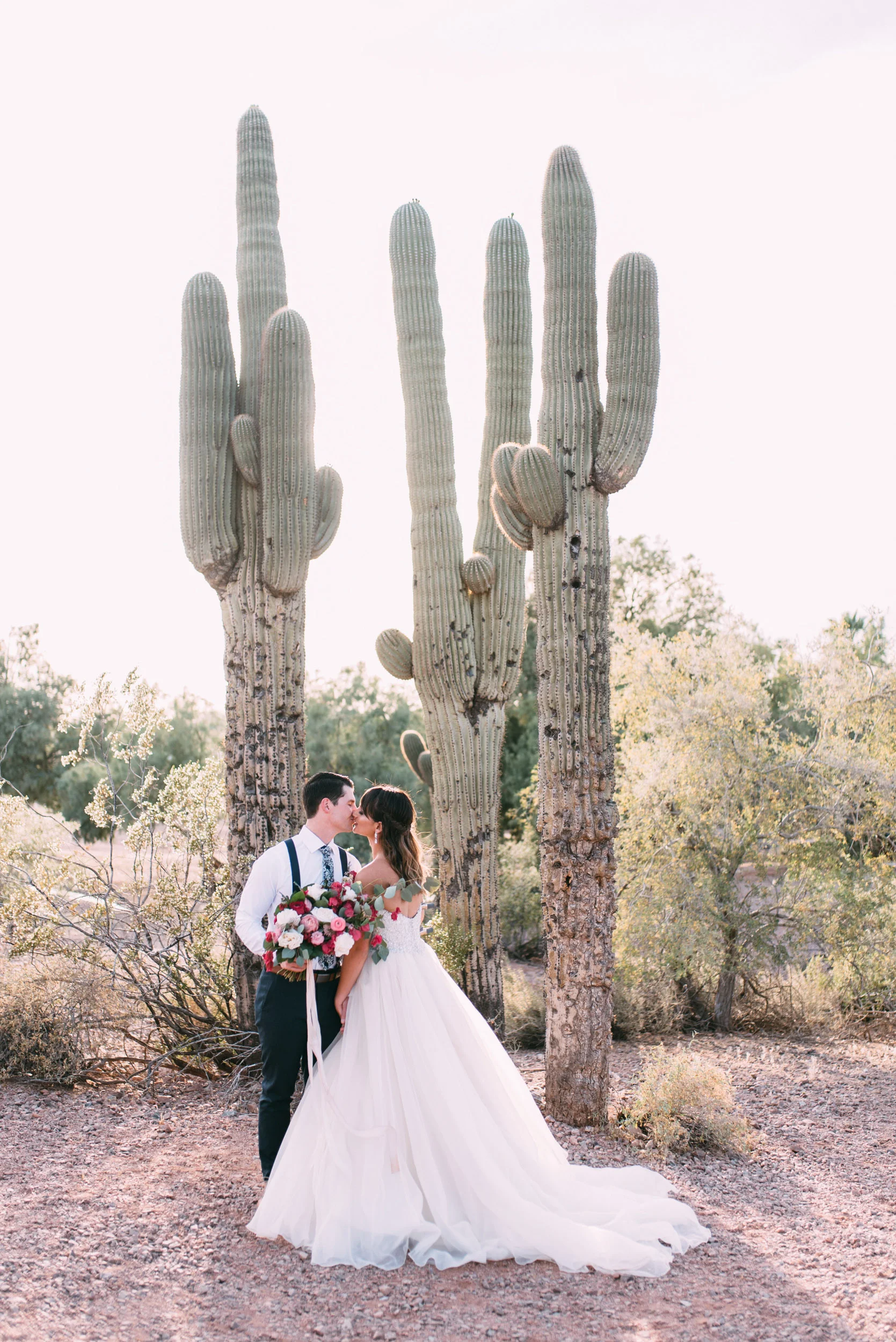 AlyssaRyanPhotoStyledShoot-156.jpg