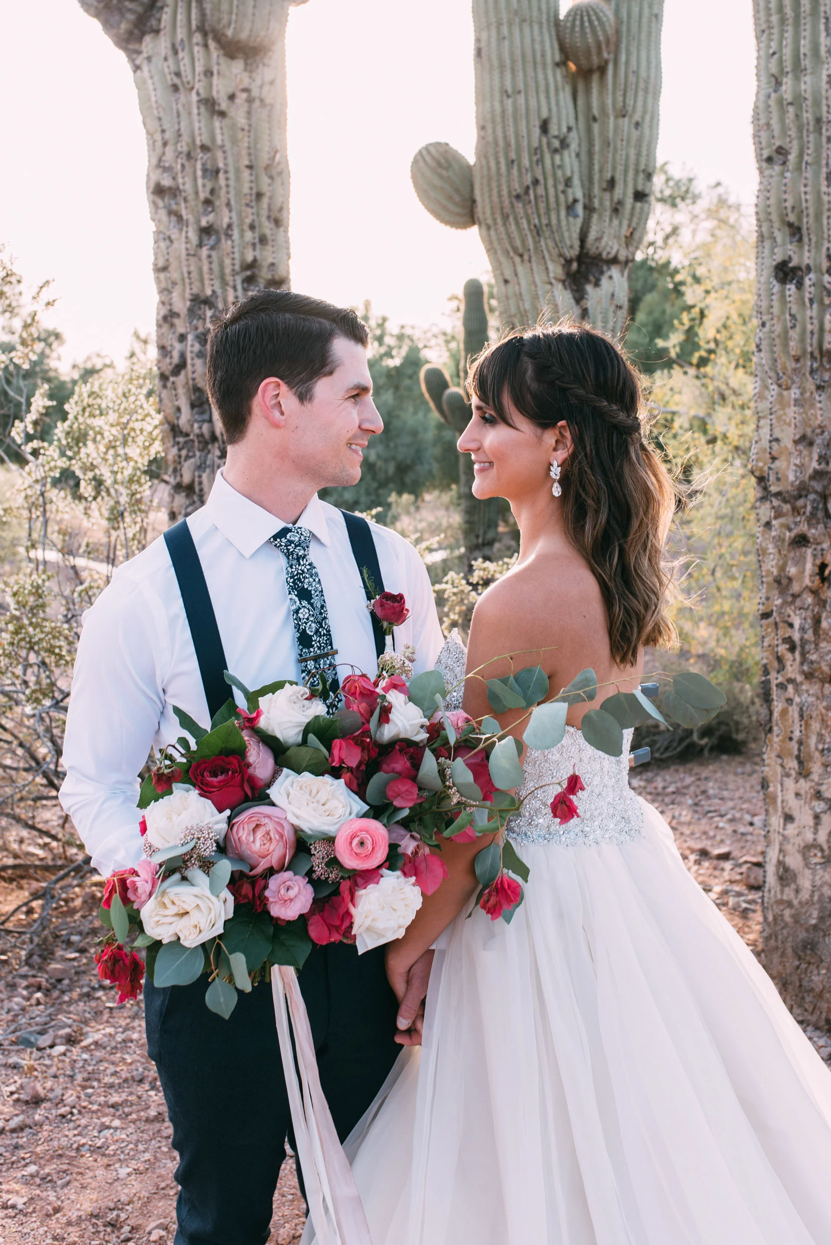 AlyssaRyanPhotoStyledShoot-158.jpg
