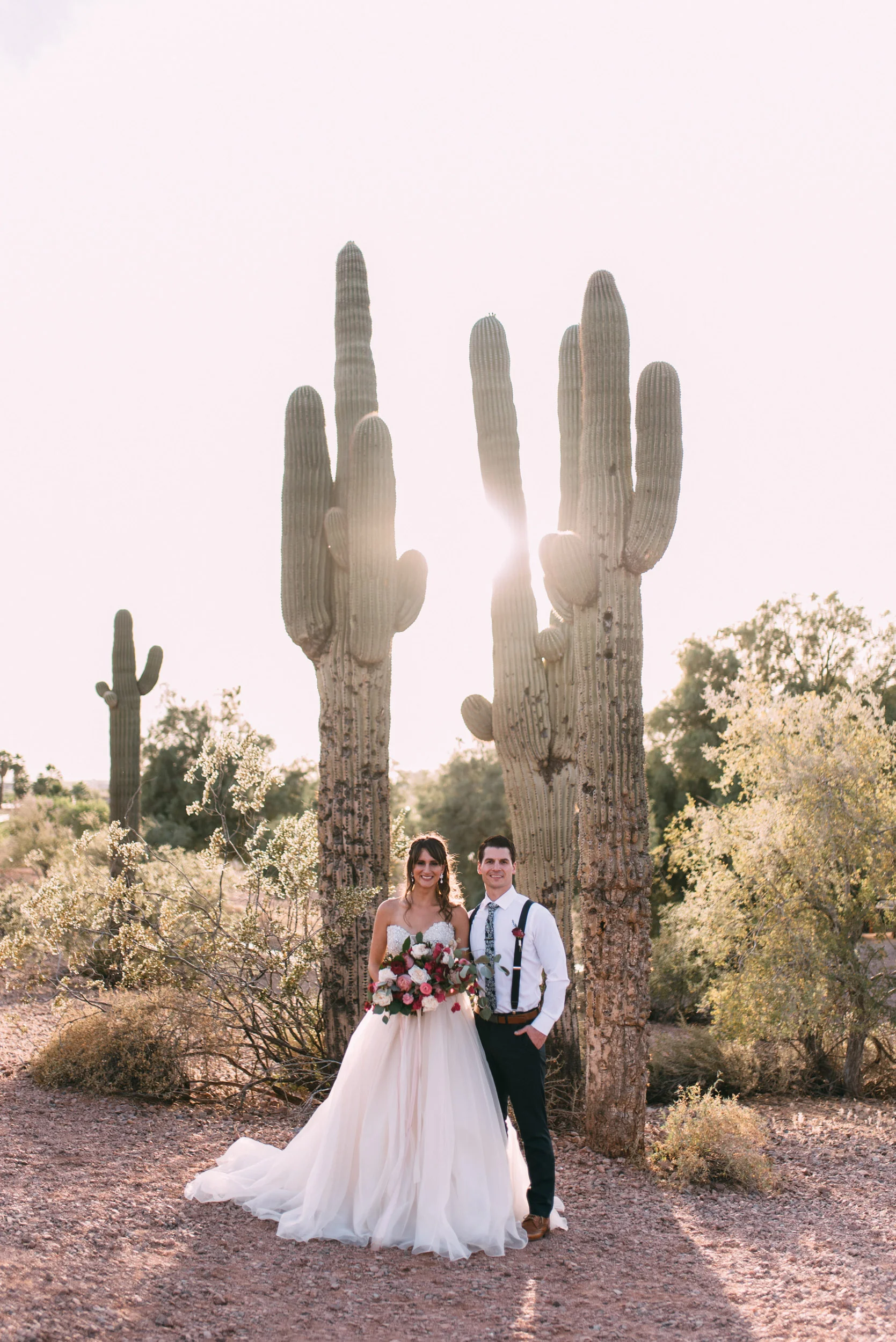 AlyssaRyanPhotoStyledShoot-162.jpg